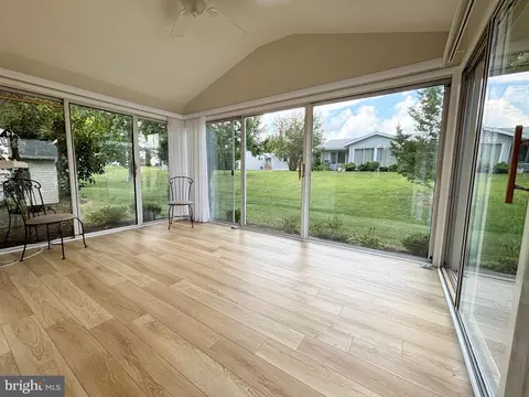 Exterior - 3513 Twin Branches Ct #38-B, Silver Spring, MD 20906 photo 3 of 5