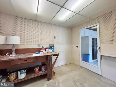 Other - 3513 Twin Branches Ct #38-B, Silver Spring, MD 20906 photo 3 of 3