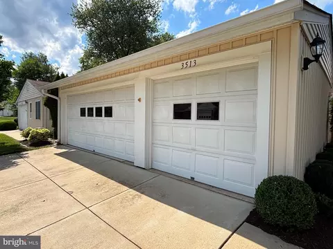 Other - 3513 Twin Branches Ct #38-B, Silver Spring, MD 20906 photo 1 of 3