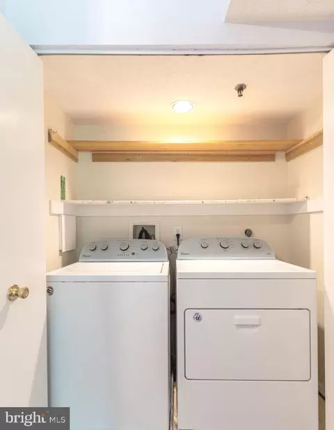 Other - 2800 Clear Shot Dr #9-35, Silver Spring, MD 20906 photo 8 of 8