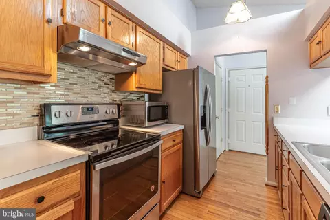 Other - 2800 Clear Shot Dr #9-35, Silver Spring, MD 20906 photo 6 of 8