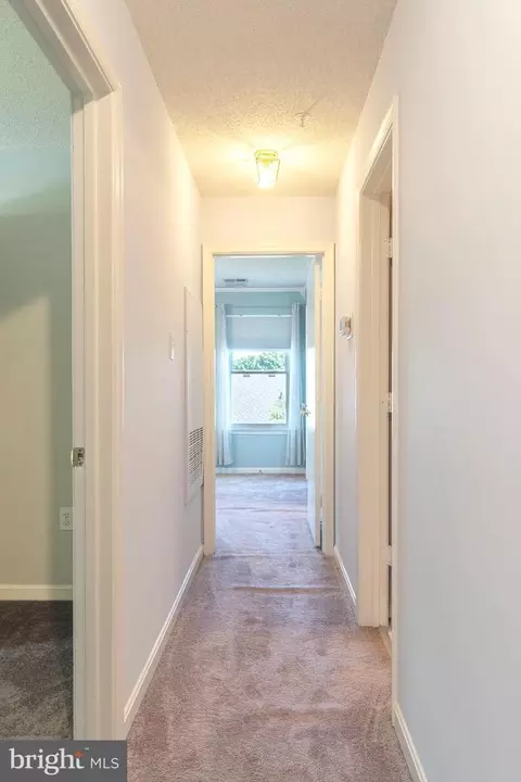 Entry Way - 2800 Clear Shot Dr #9-35, Silver Spring, MD 20906 photo 1 of 1