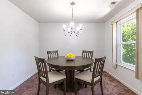 Dining - 2800 Clear Shot Dr #9-35, Silver Spring, MD 20906 photo 1 of 1