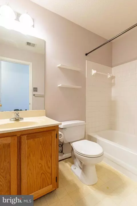 Bath - 2800 Clear Shot Dr #9-35, Silver Spring, MD 20906 photo 2 of 3