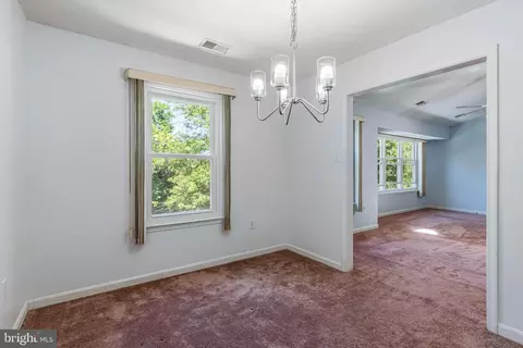 Other - 2800 Clear Shot Dr #9-35, Silver Spring, MD 20906 photo 5 of 8
