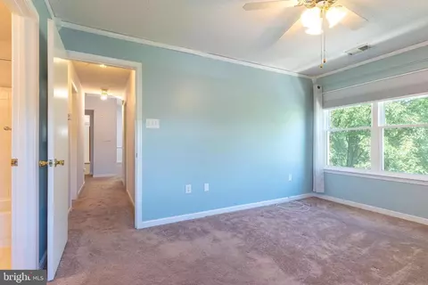 Bedroom - 2800 Clear Shot Dr #9-35, Silver Spring, MD 20906 photo 3 of 8