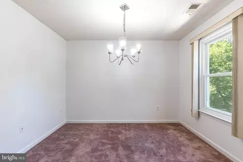 Other - 2800 Clear Shot Dr #9-35, Silver Spring, MD 20906 photo 4 of 8