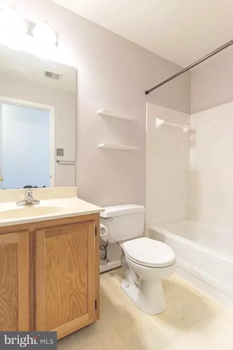 Bath - 2800 Clear Shot Dr #9-35, Silver Spring, MD 20906 photo 1 of 3