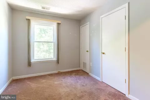 Bedroom - 2800 Clear Shot Dr #9-35, Silver Spring, MD 20906 photo 7 of 8