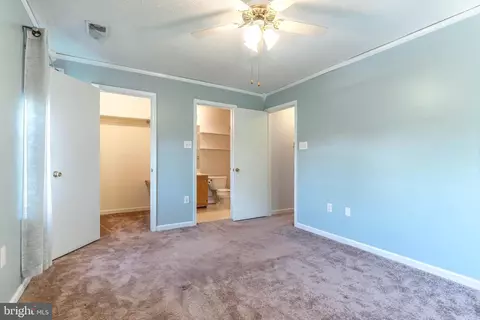Bedroom - 2800 Clear Shot Dr #9-35, Silver Spring, MD 20906 photo 4 of 8