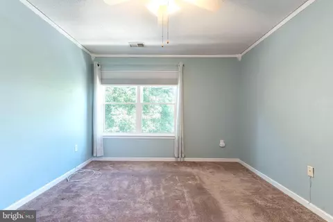 Bedroom - 2800 Clear Shot Dr #9-35, Silver Spring, MD 20906 photo 6 of 8