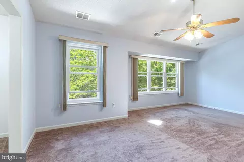 Other - 2800 Clear Shot Dr #9-35, Silver Spring, MD 20906 photo 3 of 8