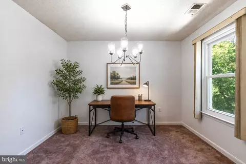 Other - 2800 Clear Shot Dr #9-35, Silver Spring, MD 20906 photo 1 of 8