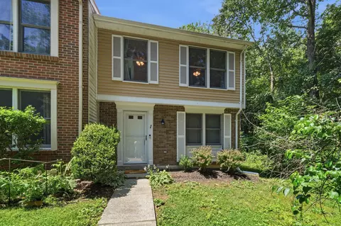 1 Cross Ridge Ct #N/A, Germantown, MD 20874