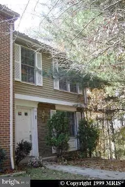 1 Cross Ridge Ct #N/A, Germantown, MD 20874
