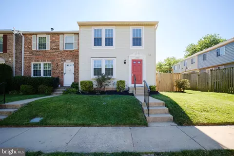 17957 Ashton Club Way, Ashton, MD 20861