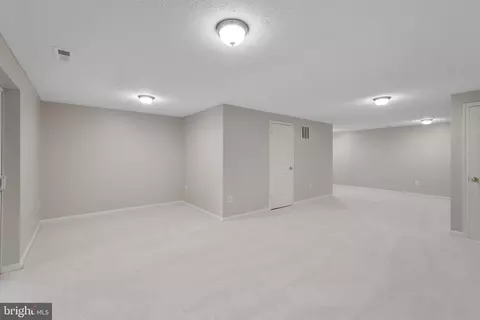 Other - 1104 Travis Ln, Gaithersburg, MD 20879 photo 5 of 8