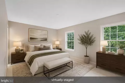 Other - 1104 Travis Ln, Gaithersburg, MD 20879 photo 3 of 8