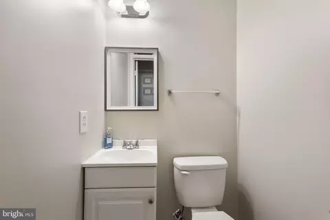Other - 1104 Travis Ln, Gaithersburg, MD 20879 photo 2 of 8
