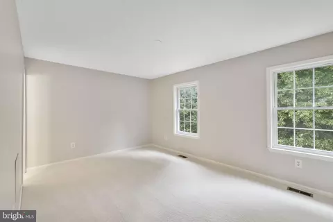 Bedroom - 1104 Travis Ln, Gaithersburg, MD 20879 photo 1 of 4