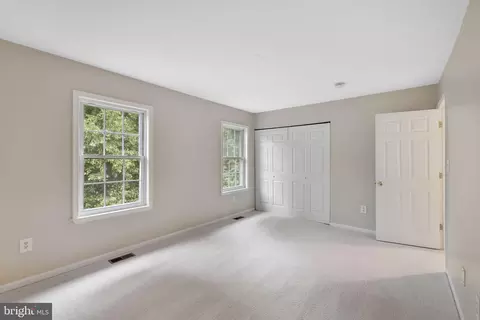 Bedroom - 1104 Travis Ln, Gaithersburg, MD 20879 photo 3 of 4