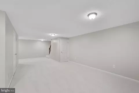 Other - 1104 Travis Ln, Gaithersburg, MD 20879 photo 6 of 8