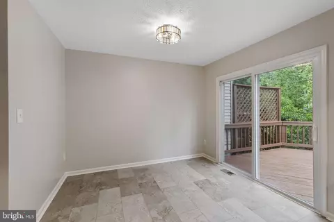 Other - 1104 Travis Ln, Gaithersburg, MD 20879 photo 1 of 8