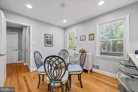 Other - 10211 Brookmoor Dr, Silver Spring, MD 20901 photo 2 of 8