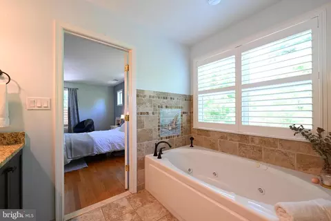 Other - 10211 Brookmoor Dr, Silver Spring, MD 20901 photo 4 of 8