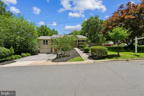 Other - 10211 Brookmoor Dr, Silver Spring, MD 20901 photo 8 of 8