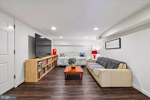 Other - 10211 Brookmoor Dr, Silver Spring, MD 20901 photo 7 of 8