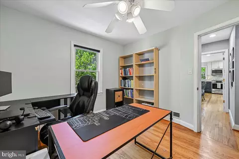 Other - 10211 Brookmoor Dr, Silver Spring, MD 20901 photo 3 of 8