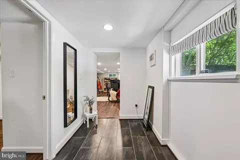 Entry Way - 10211 Brookmoor Dr, Silver Spring, MD 20901 photo 1 of 1