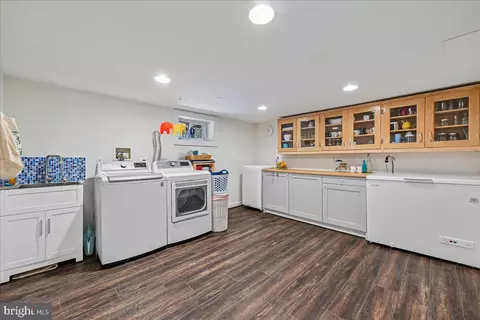 Other - 10211 Brookmoor Dr, Silver Spring, MD 20901 photo 6 of 8