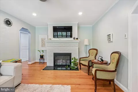 Other - 10211 Brookmoor Dr, Silver Spring, MD 20901 photo 1 of 8