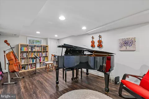Other - 10211 Brookmoor Dr, Silver Spring, MD 20901 photo 5 of 8