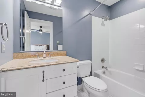 Other - 19313 Cissel Manor Dr, Poolesville, MD 20837 photo 6 of 19
