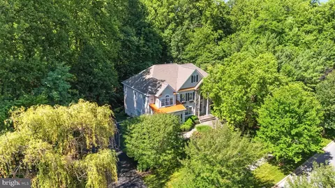 View/Area - 19313 Cissel Manor Dr, Poolesville, MD 20837 photo 1 of 1