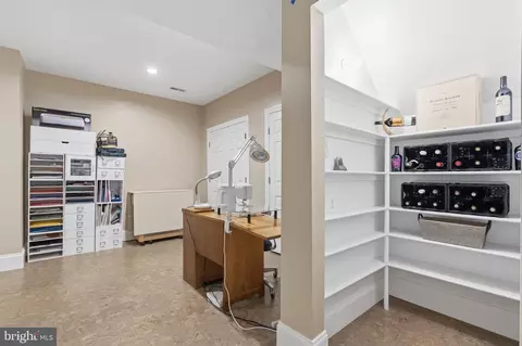 Other - 19313 Cissel Manor Dr, Poolesville, MD 20837 photo 13 of 19