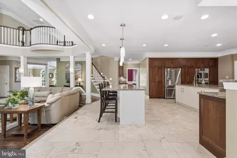 Other - 19313 Cissel Manor Dr, Poolesville, MD 20837 photo 2 of 19