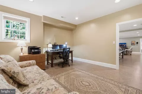 Other - 19313 Cissel Manor Dr, Poolesville, MD 20837 photo 11 of 19