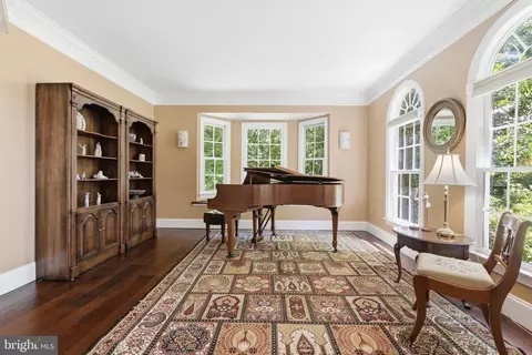 Other - 19313 Cissel Manor Dr, Poolesville, MD 20837 photo 3 of 19