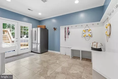 Other - 19313 Cissel Manor Dr, Poolesville, MD 20837 photo 12 of 19