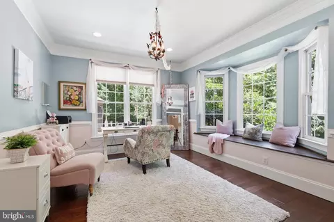 Other - 19313 Cissel Manor Dr, Poolesville, MD 20837 photo 4 of 19