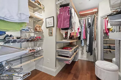 Other - 19313 Cissel Manor Dr, Poolesville, MD 20837 photo 5 of 19