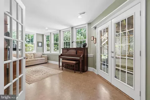 Other - 19313 Cissel Manor Dr, Poolesville, MD 20837 photo 9 of 19