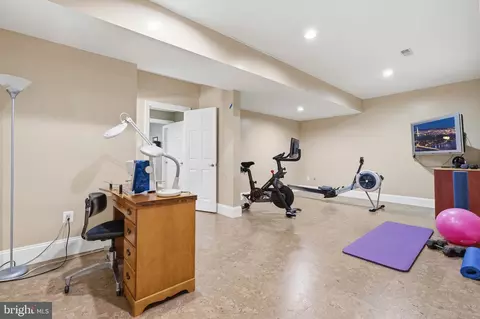 Other - 19313 Cissel Manor Dr, Poolesville, MD 20837 photo 14 of 19
