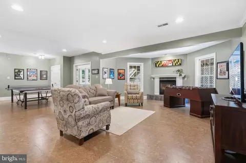 Other - 19313 Cissel Manor Dr, Poolesville, MD 20837 photo 8 of 19
