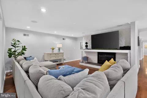 Other - 512 Copley Ln, Silver Spring, MD 20904 photo 5 of 22