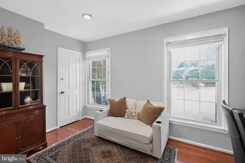 Other - 512 Copley Ln, Silver Spring, MD 20904 photo 13 of 22